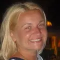 Снежана из Кобрина, ищу на сайте общение