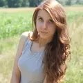 Я Дина, 19, из Иванова, ищу знакомство для дружбы