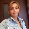 Я Ольга, 24, знакомлюсь для секса на одну ночь в Ивацевичах