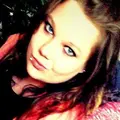 Валентина из Толочина, ищу на сайте дружбу