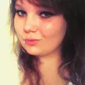 Валентина из Толочина, ищу на сайте общение