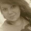 Я Валентина, 19, из Толочина, ищу знакомство для виртуального секса