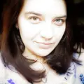 Ксения из Мозыря, мне 22, познакомлюсь для регулярного секса