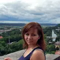 Я Роза, 22, знакомлюсь для общения в Светлогорске