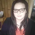 Я Галина, 23, знакомлюсь для виртуального секса в Добруше