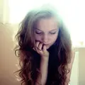 Я Анна, 24, знакомлюсь для виртуального секса в Житковичах