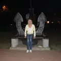 Ангелина из Лельчиц, ищу на сайте дружбу