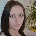 Я Надежда, 25, из Лельчиц, ищу знакомство для виртуального секса