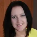 Надежда из Лельчиц, ищу на сайте общение