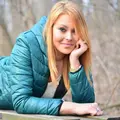 Я Софья, 23, из Гродно, ищу знакомство для виртуального секса