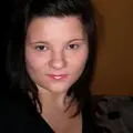 Я Кристина, 25, знакомлюсь для постоянных отношений в Гродно
