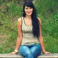 Я Диана, 27, знакомлюсь для виртуального секса в Волковыске
