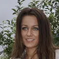 Я Ева, 27, знакомлюсь для регулярного секса в Новогрудке
