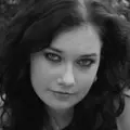 Анна из Вороново, ищу на сайте регулярный секс