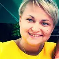 Я Валерия, 27, из Скидели, ищу знакомство для постоянных отношений