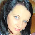 Я Эвелина, 26, из Борисова, ищу знакомство для постоянных отношений