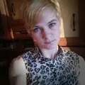 Я Надежда, 23, знакомлюсь для виртуального секса в Солигорске