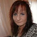 Я Людмила, 26, знакомлюсь для постоянных отношений в Молодечно
