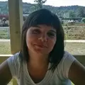 Я Алиса, 27, из Заславля, ищу знакомство для виртуального секса