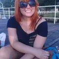 Я Юлия, 25, знакомлюсь для виртуального секса в Минске