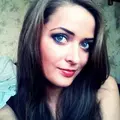 Я Анна, 26, знакомлюсь для виртуального секса в Осиповичах
