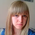 Я Надежда, 24, из Могилёва, ищу знакомство для регулярного секса