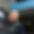 Я Владимир, 38, знакомлюсь для без обязательств в Тольятти