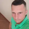 Сергец из Гомеля, ищу на сайте вирта