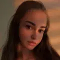 Я Ольга, 22, знакомлюсь для открытые отношения в Кривом Роге