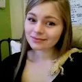 Диана из Новороссийска, ищу на сайте регулярный секс
