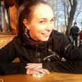 Кристина из Уссурийска, ищу на сайте виртуальный секс