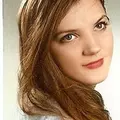 Я Руслана, 19, из Ангарска, ищу знакомство для виртуального секса