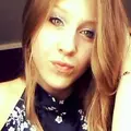 Алла из Нягани, мне 18, познакомлюсь для регулярного секса