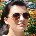 Я Майя, 24, из Салавата, ищу знакомство для постоянных отношений