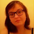 Елена из Усть-Кута, ищу на сайте регулярный секс
