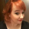 Я Яна, 23, знакомлюсь для общения в Сарове