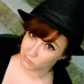 Я Яна, 23, из Сарова, ищу знакомство для регулярного секса