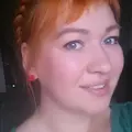 Я Юлия, 24, знакомлюсь для виртуального секса в Балашове