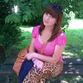 Я Снежана, 18, из Соликамска, ищу знакомство для виртуального секса