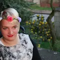 Я Татьяна, 22, знакомлюсь для регулярного секса в Орске