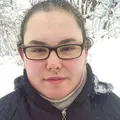 Василиса из Миасса, ищу на сайте постоянные отношения