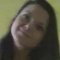 Я Наталья, 21, из Когалыма, ищу знакомство для постоянных отношений