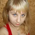 Я Вероника, 23, знакомлюсь для общения в Ленинске-Кузнецком