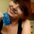 Я Аврора, 22, из Горно-Алтайска, ищу знакомство для постоянных отношений