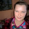 Оксана из Мичуринска, мне 21, познакомлюсь для регулярного секса