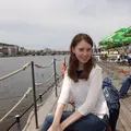 Я Эвелина, 25, из Тимашевска, ищу знакомство для постоянных отношений