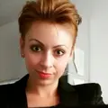 Я Ангелина, 26, из Реутова, ищу знакомство для виртуального секса