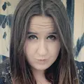 Я Любовь, 18, из Михайловки, ищу знакомство для виртуального секса