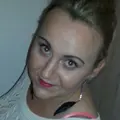 Елена из Климовска, мне 23, познакомлюсь для постоянных отношений