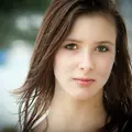Я Авелина, 18, из Пятигорска, ищу знакомство для постоянных отношений